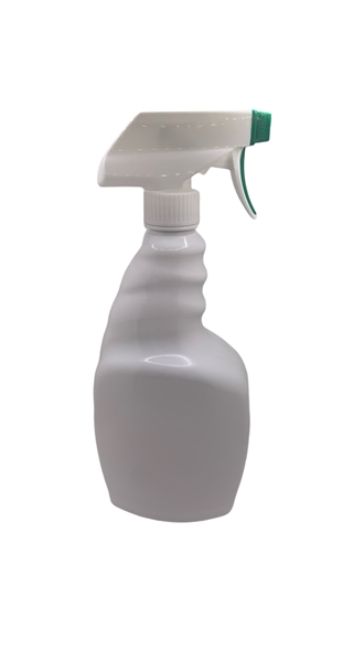 Empty Bottle Sprayer -32oz