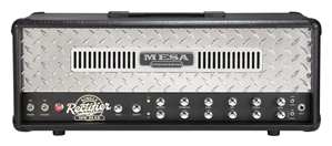 Mesa Boogie Single Rectifier Head