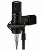 Sony C-800 GPAC Microphone