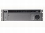 Sony SRP-X500P Powered Mixer