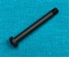 Screw for Bayonet Lug M903A not for M1903