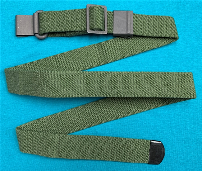 Sling, Green Web M1903 and M1903A3