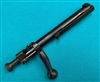 Bolt Assembly Complete Remington M1903A3