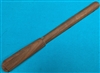 Handguard Walnut  M1903