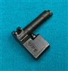 Safety Lock M1903 & M1903A3