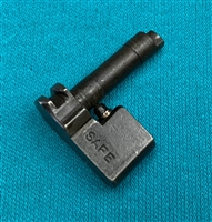 Safety Lock M1903 & M1903A3