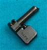 Safety Lock Smith Corona M1903A3