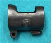 Band with Bayonet Lug  M1903