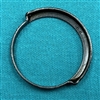Handguard Ring Original Blue marked RP M1903A3