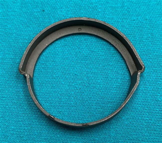 Handguard Ring Parkerized  REMINGTON M1903A3