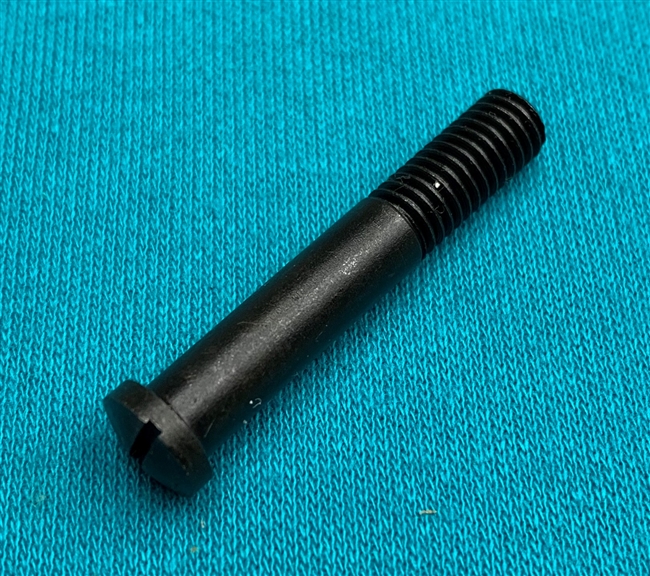 Trigger Guard Screw Rear M1903 and M1903A3
