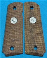 Grips Original COLT  from a Series 70