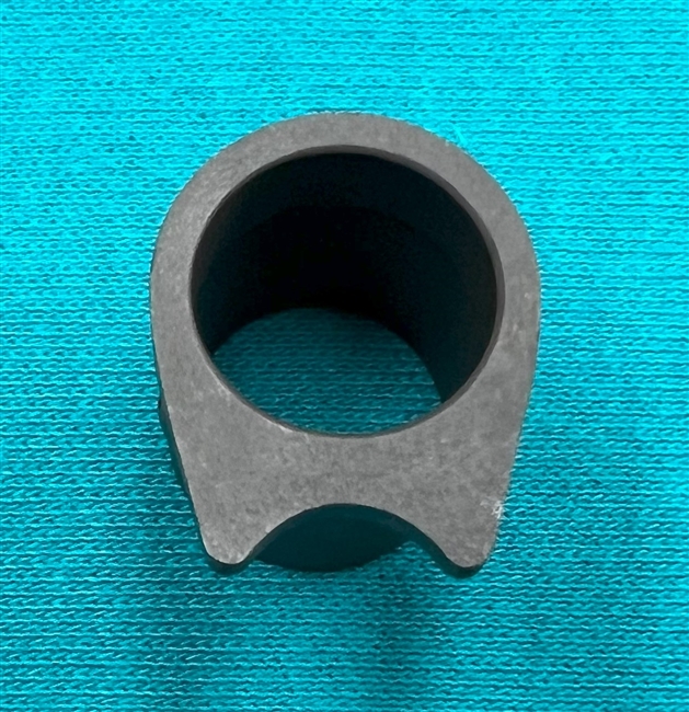 Barrel Bushing M1911A1