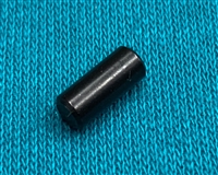 Barrel Link Pin M1911A1