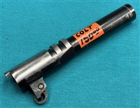 Barrel COLT Commander 4 -1/4"