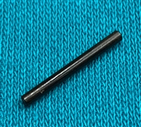 Ejector Pin M1911A1