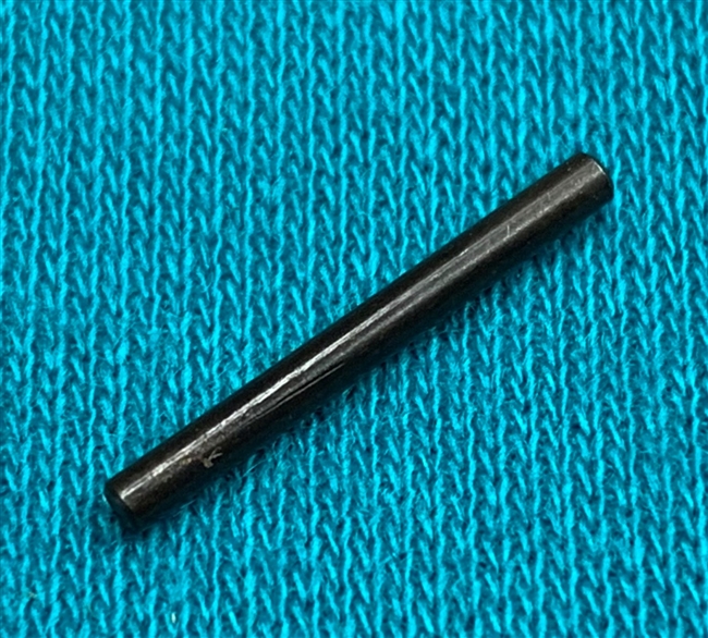 Ejector Pin M1911A1