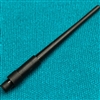 Firing Pin M1911A1