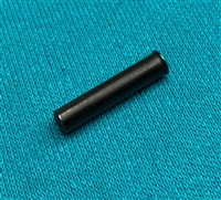 Hammer Pin M1911A1