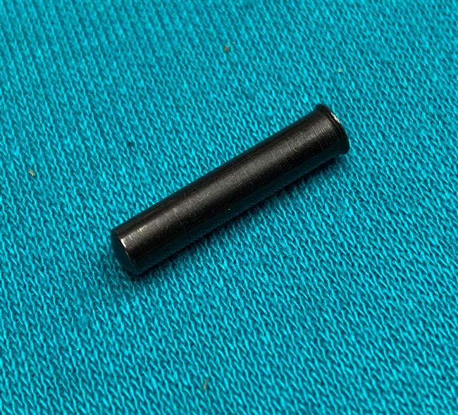 Hammer Pin M1911A1