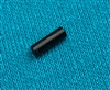 Hammer Strut Pin M1911A1