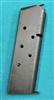 Magazine 7rd GI Mfg 1970's - 80's M1911A1