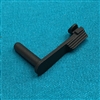 Slide Stop M1911A1