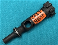 Bolt Assembly  COLT Marked MPC AR-15