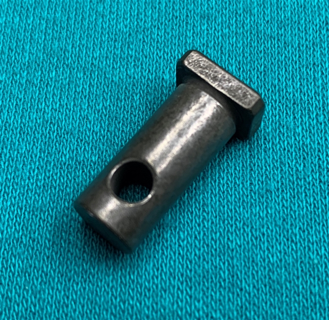 AR-15 Bolt Cam Pin