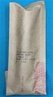 Buffer A1-A2  AR-15  Mfg. 1969
