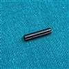 AR-15 Bolt Catch Pin