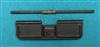 Ejection Port Cover Assembly AR-15