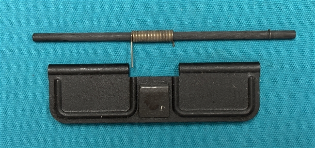 Ejection Port Cover Assembly AR-15