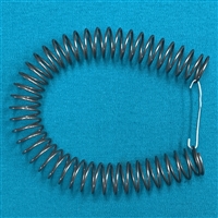 Buffer Spring A1-A2  AR-15