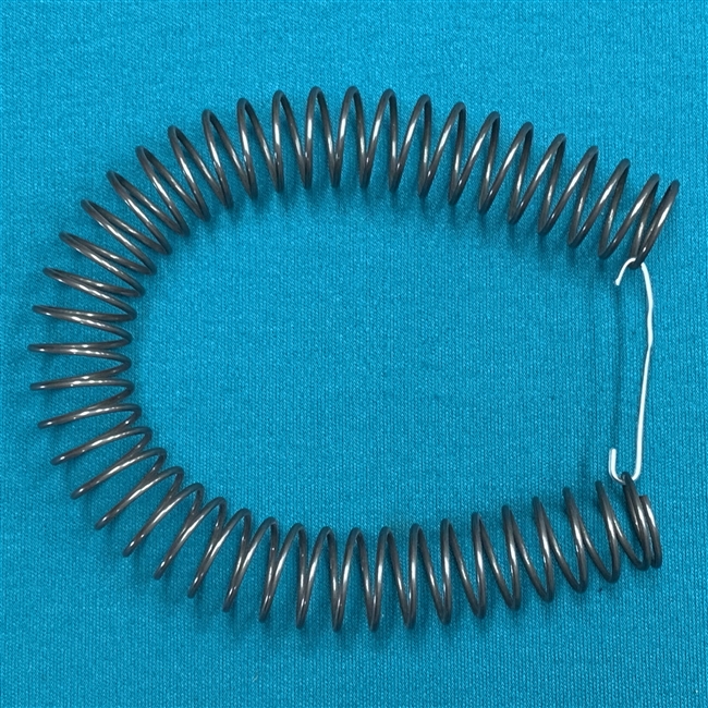 Buffer Spring A1-A2  AR-15