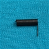 Ejection Port Cover Spring AR-15