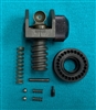 Rear Sight Assembly A2 AR-15