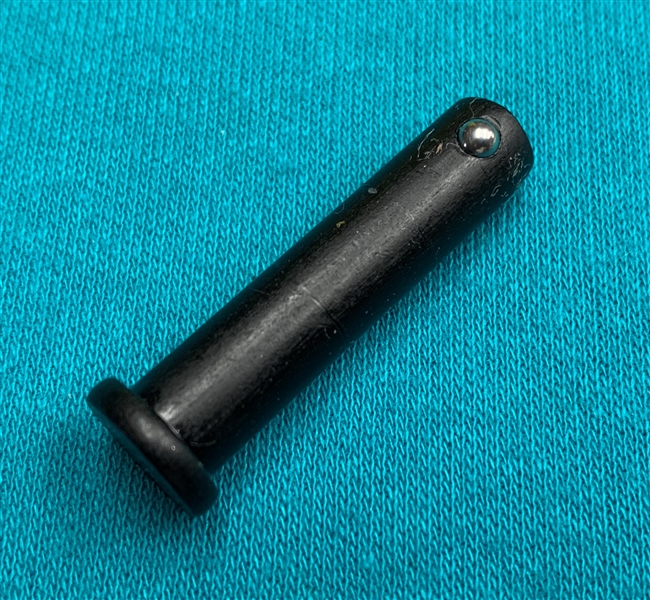 Receiver - Push Pin f/AR-15