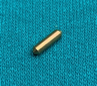 Takedown Pin Detent AR-15