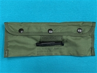 Cleaning Kit Case- Belt Type AR-15