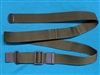 Sling, GI Green Nylon AR-15