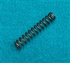 Buffer Retainer Spring AR-15