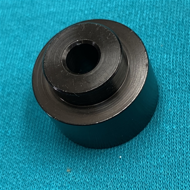 Butt Cap Spacer, A2