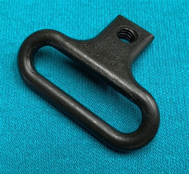 Butt Swivel for A1 and A2 Stock, AR-15 Mil-Spec US Made