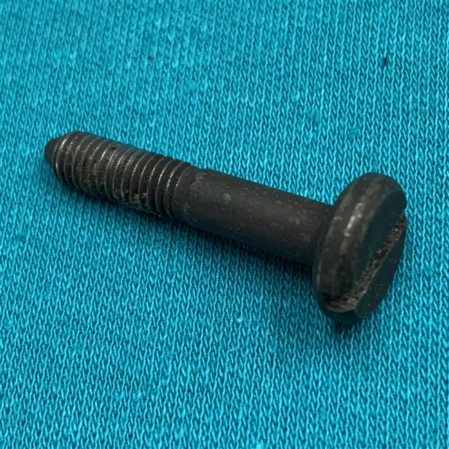 Butt Swivel for A2, AR-15 Mil-Spec US Made