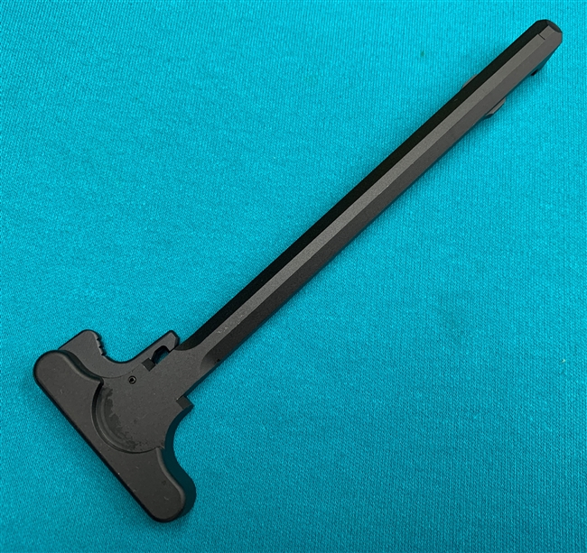 Charging Handle for AR-15