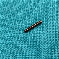 Ejector Pin AR-15
