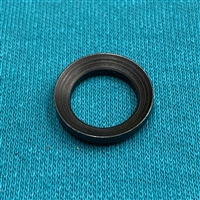 Flash Suppressor Crush Washer AR-15