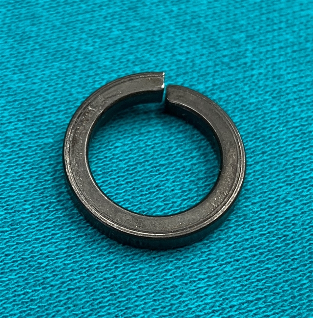 Flash Suppressor Lock Washer AR-15 A1