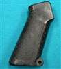 Pistol Grip, A1 Original Colt AR-15